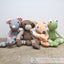 Esther Mouse Knitting Kit
