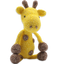 DIY Crochet Kit - George Giraffe