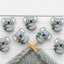 Koala Stitch Stoppers