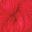 Symfonie Hand Dyed Bella- Superwash Merino