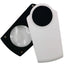 VACAY Magnifying Glass with led light, LED magnifier