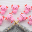 Axolotl Stitch Stoppers