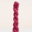 Bonmoher - Mohair & Silk Blend