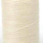 Darnn Polyester Sewing Thread Cream, Embroidery Thread