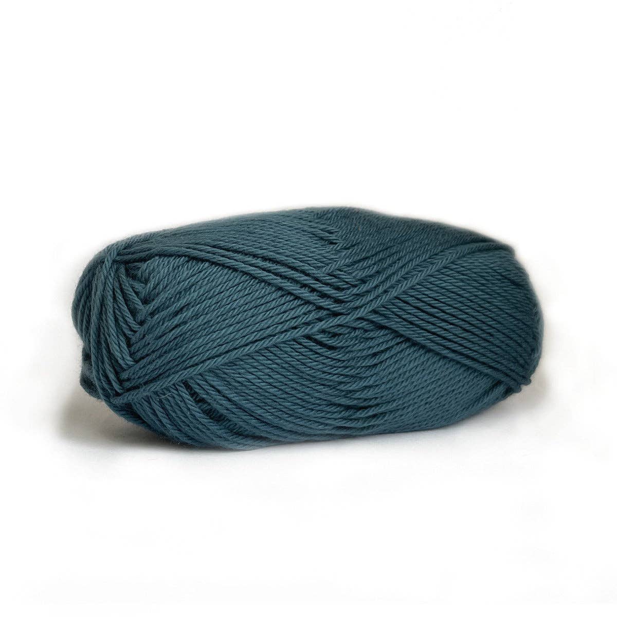 Kelbourne Woolens Skipper Yarn