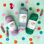KELBOURNE WOOLENS GERMANTOWN BULKY