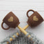 Cup Of Love Stitch Stoppers