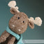 Maddie Moose Knitting Kit