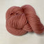 Willamette - Premium Wool - Worsted Weight - multiple colors available