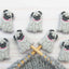 Pug | Stitch Stoppers Point Protectors