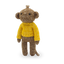Kees Monkey ✧ Knitting Kit