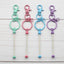 Stitch Stopper Holder