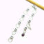Amethyst - Knitting Row Counter