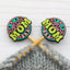 Dog Mom Era | Stitch Stoppers Knitting Notions