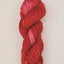 Symfonie Hand Dyed Bella Variegated- Superwash Merino