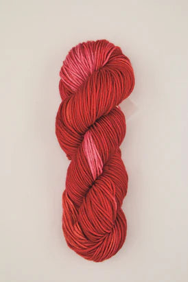 Symfonie Hand Dyed Bella Variegated- Superwash Merino