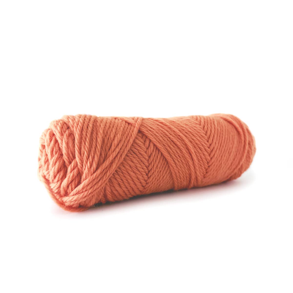 KELBOURNE WOOLENS GERMANTOWN BULKY
