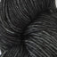 Symfonie Hand Dyed Bella- Superwash Merino