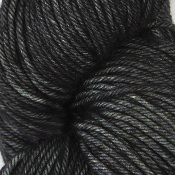 Symfonie Hand Dyed Bella- Superwash Merino