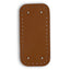 Medium Leather Bag Base