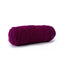 KELBOURNE WOOLENS GERMANTOWN BULKY