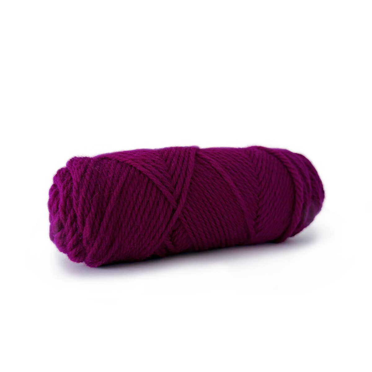 KELBOURNE WOOLENS GERMANTOWN BULKY