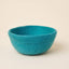 Tropics Felt Bowl
