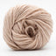 Karma Cotton Recycled Cotton Yarn by Kremke Soul Wool