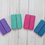*Mini* Notion Nooks | Ultimate On The Go Notion Organizer
