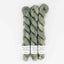 Merino Linen Fingering Weight by cowgirlblues