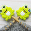 Frog | Stitch Stoppers