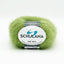 Kid-seta wool by Schulana