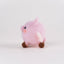 Grumbleton the Pigasus ✧ Needle Felting Kit