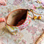 Wildflower Accessories Pouch