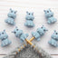 Little Hippo Stitch Stoppers