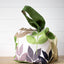 Fall Foliage Dumpling Bags