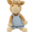 DIY Crochet Kit - Bram Alpaca