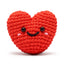 Val the Heart Woobles Beginner Kit