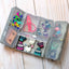 Notion Nooks | The Ultimate On The Go Notion Organizer