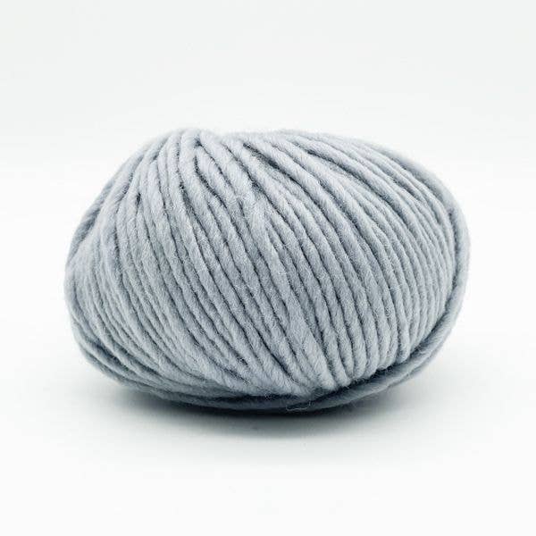 Cobalto wool - multiple colors available