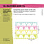 The Granny Square Stitches Card Deck