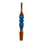 Sparkle Rosewood Crochet Hook