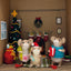 Learn to Needle Felt - Free class!