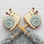Snail | Stitch Stoppers Knitting Notions