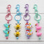 Stitch Stopper Holder