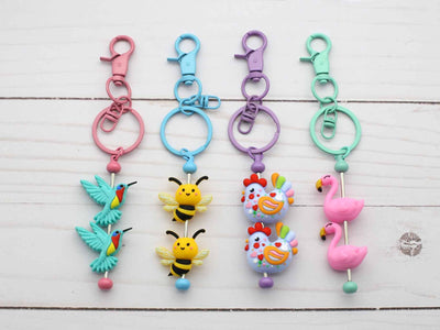 Stitch Stopper Holder