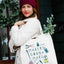 Makers Gonna Make - Colorful Tote Bags