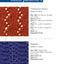 Knitbook:  The Basics & Beyond - Projects & Techniques