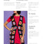 Granny Square Chic - Crochet Your Own Clothes & Accessories