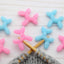 Balloon Dog Stitch Stoppers